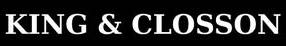 The King & Closson Collective