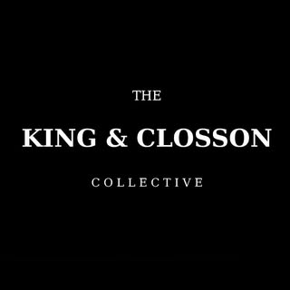 The King & Closson Collective