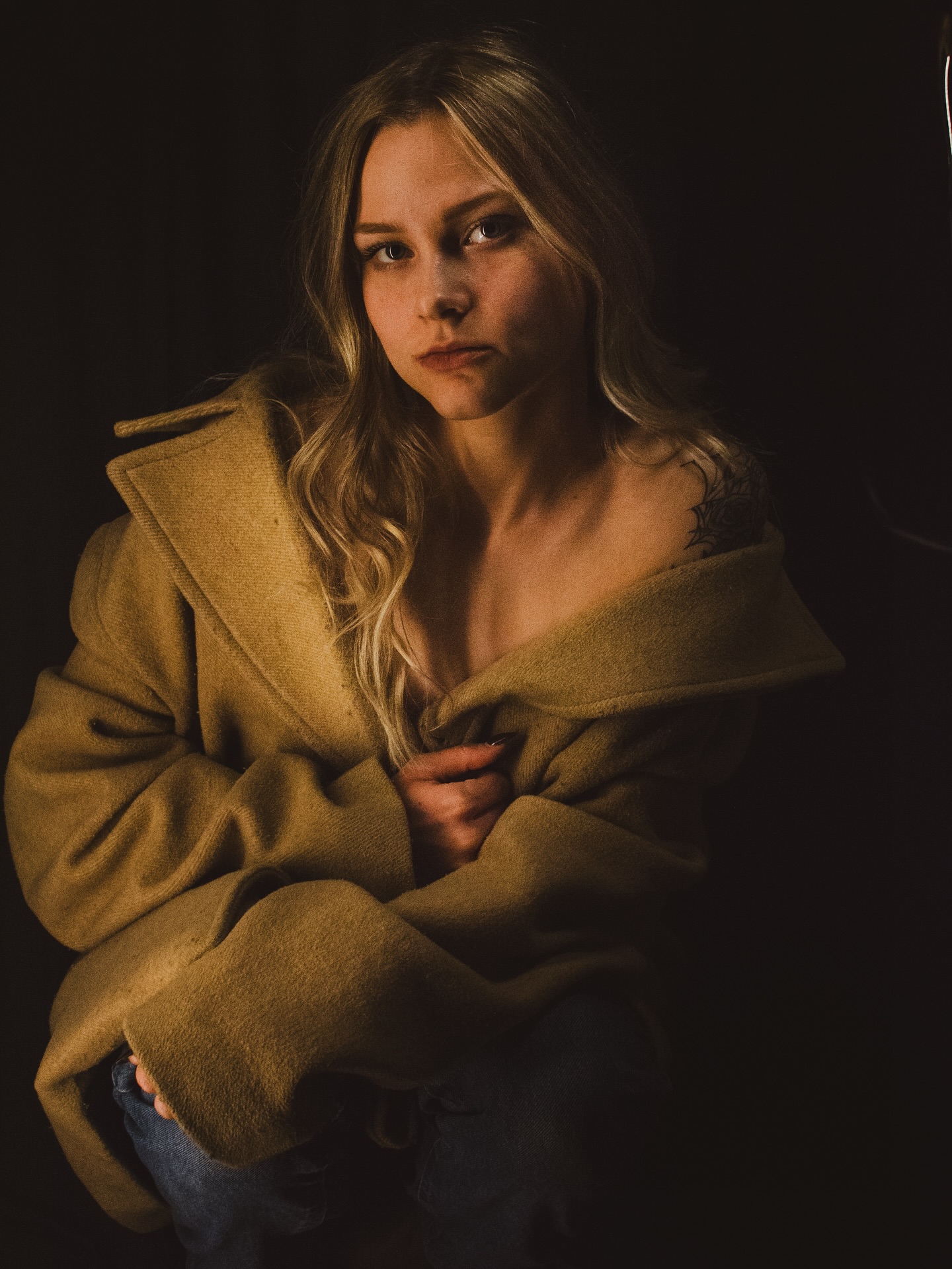 Photography Portfolio