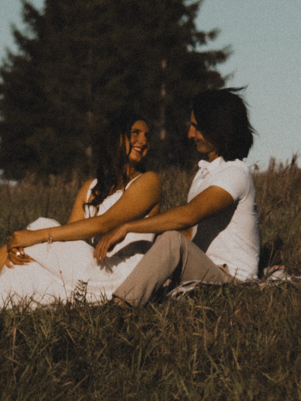 Photography Portfolio