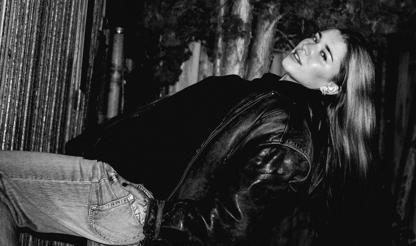 Photography Portfolio