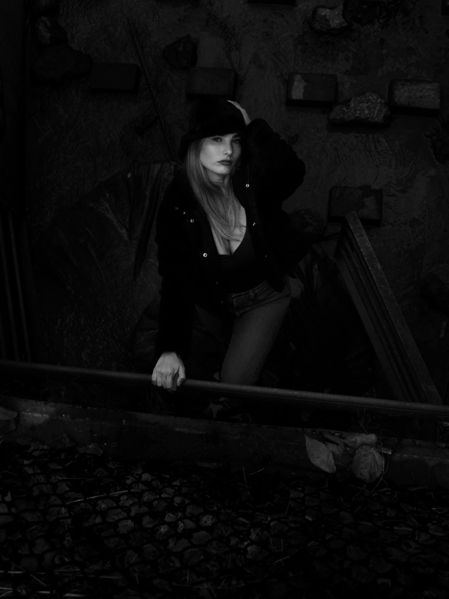 Photography Portfolio