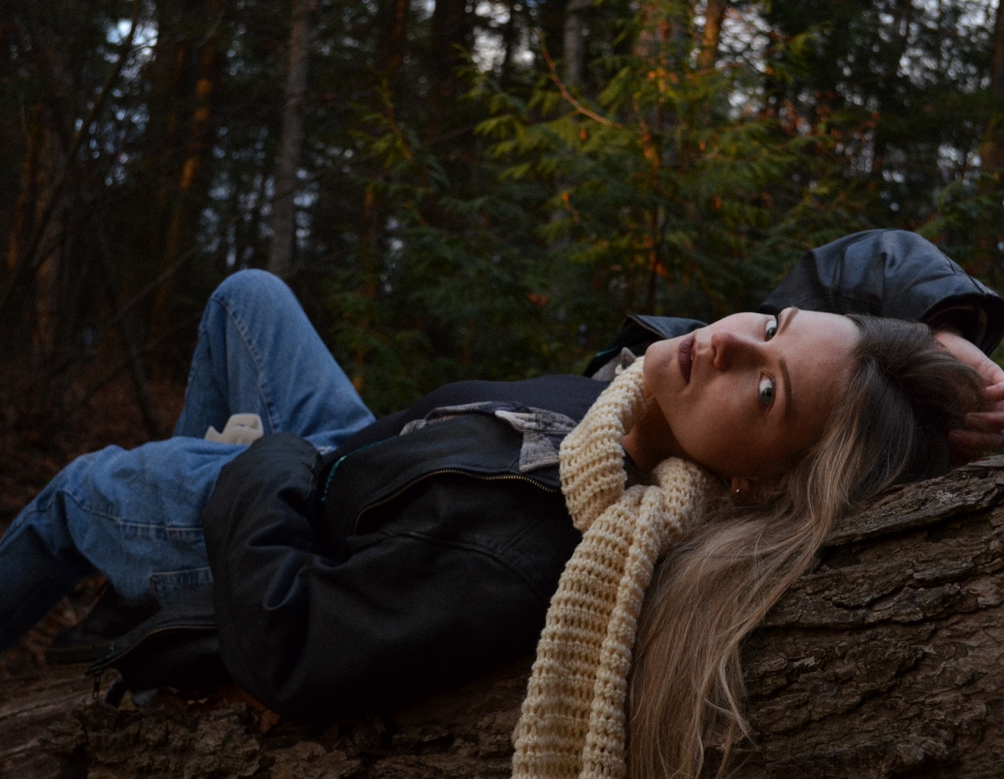 Photography Portfolio